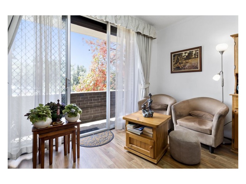 8/20 Speed Street, Liverpool NSW 2170