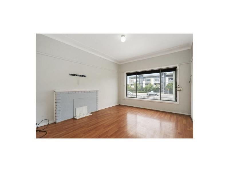 53 Briens Road, Northmead NSW 2152