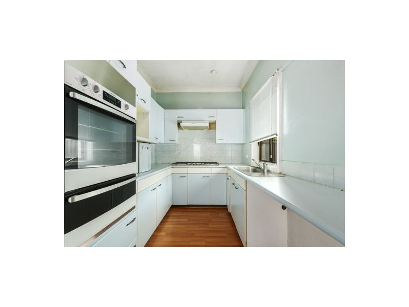 53 Briens Road, Northmead NSW 2152