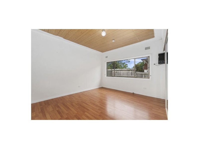 53 Briens Road, Northmead NSW 2152