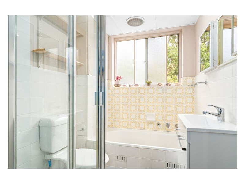 31/127 The Crescent, Fairfield NSW 2165