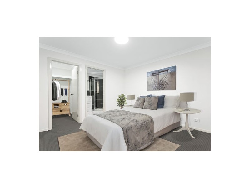 59 Valletta Drive, Box Hill NSW 2765