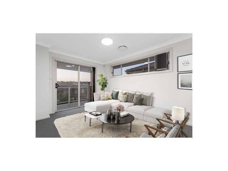 59 Valletta Drive, Box Hill NSW 2765