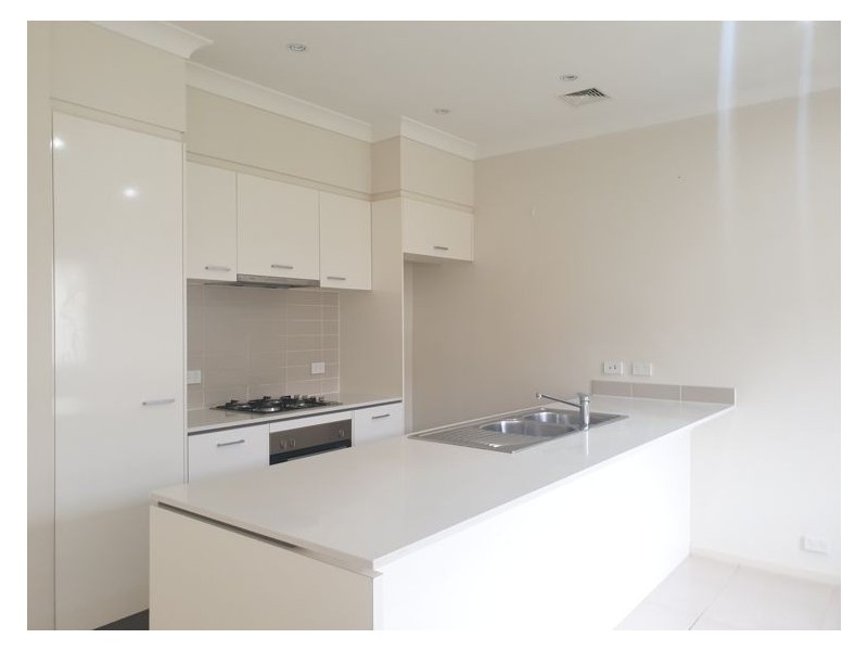 11 Kelby Street, The Ponds NSW 2769