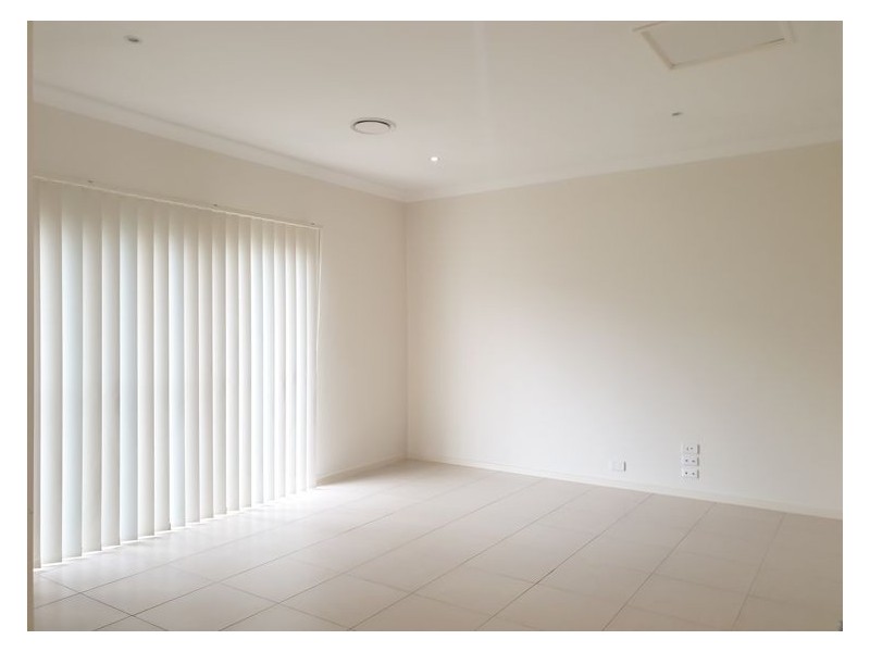 11 Kelby Street, The Ponds NSW 2769