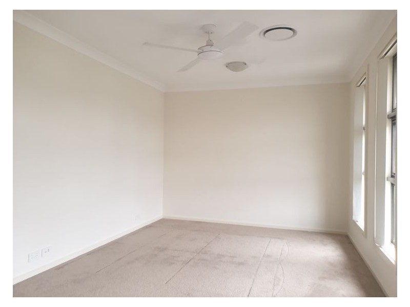 11 Kelby Street, The Ponds NSW 2769