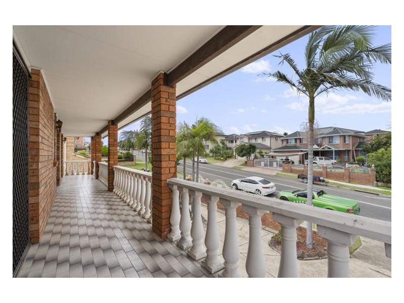 150 Brown Road, Bonnyrigg Heights NSW 2177