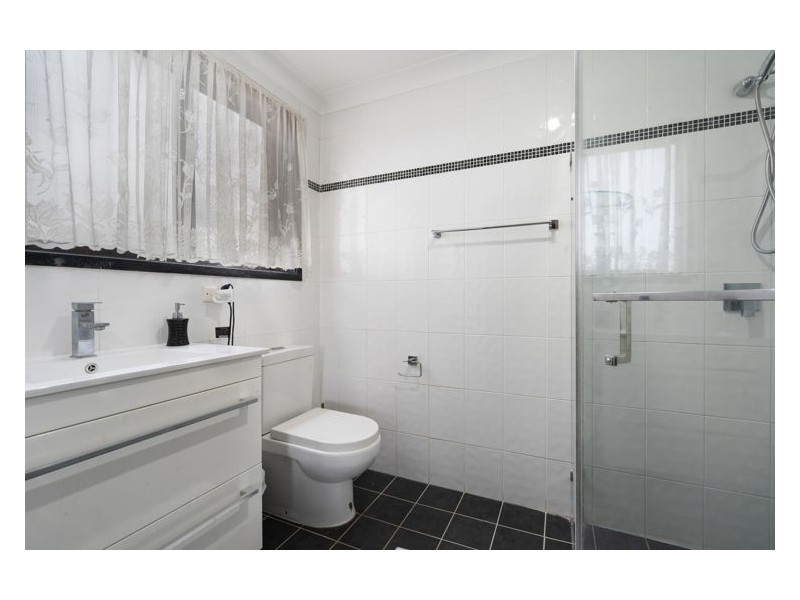 150 Brown Road, Bonnyrigg Heights NSW 2177