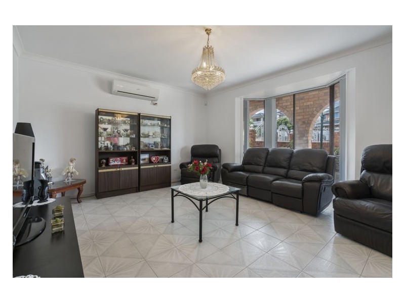 150 Brown Road, Bonnyrigg Heights NSW 2177