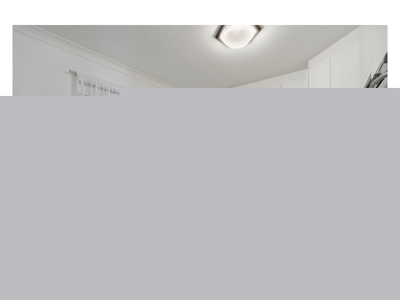 150 Brown Road, Bonnyrigg Heights NSW 2177