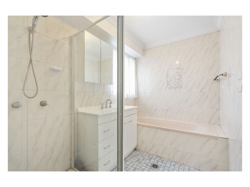 150 Brown Road, Bonnyrigg Heights NSW 2177