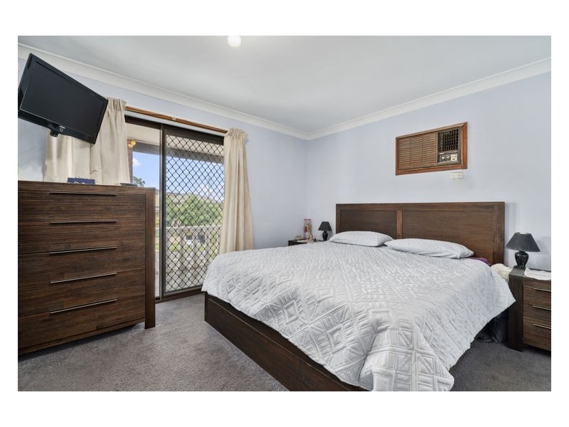 150 Brown Road, Bonnyrigg Heights NSW 2177