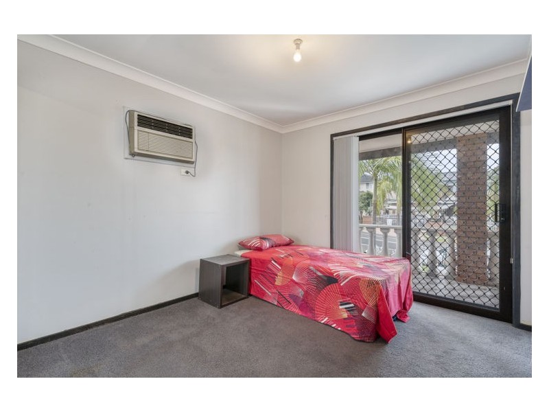 150 Brown Road, Bonnyrigg Heights NSW 2177