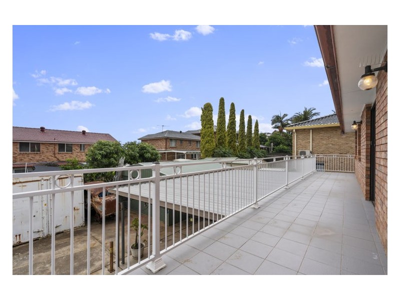 150 Brown Road, Bonnyrigg Heights NSW 2177