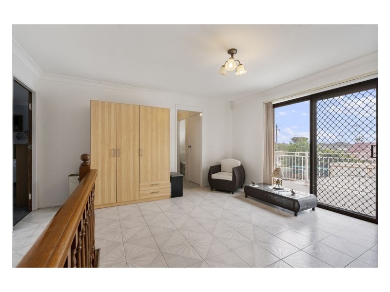 150 Brown Road, Bonnyrigg Heights NSW 2177