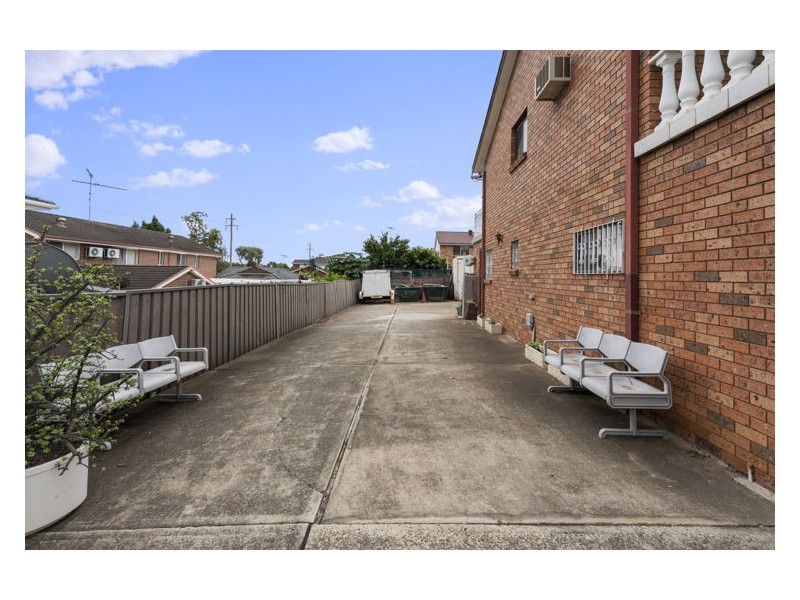 150 Brown Road, Bonnyrigg Heights NSW 2177