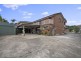 150 Brown Road, Bonnyrigg Heights NSW 2177