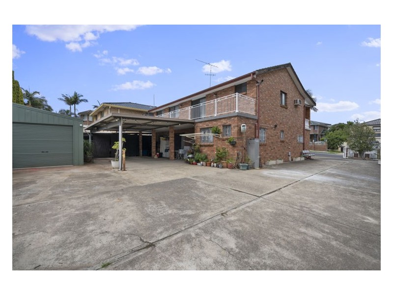 150 Brown Road, Bonnyrigg Heights NSW 2177