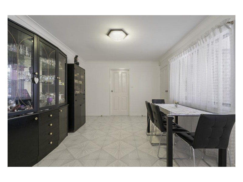 150 Brown Road, Bonnyrigg Heights NSW 2177