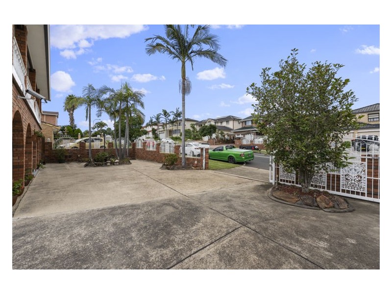 150 Brown Road, Bonnyrigg Heights NSW 2177