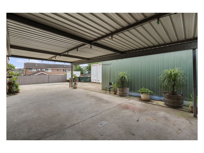 150 Brown Road, Bonnyrigg Heights NSW 2177