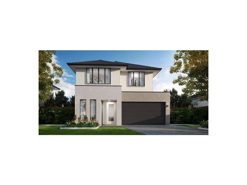 Lot 518 131-135 Tallawong Road, Rouse Hill NSW 2155