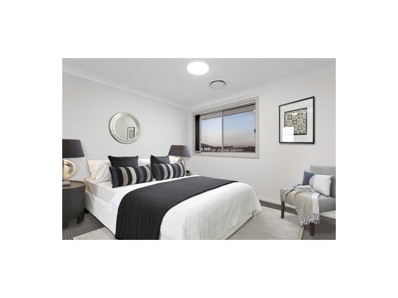 59 Valletta Drive, Box Hill NSW 2765