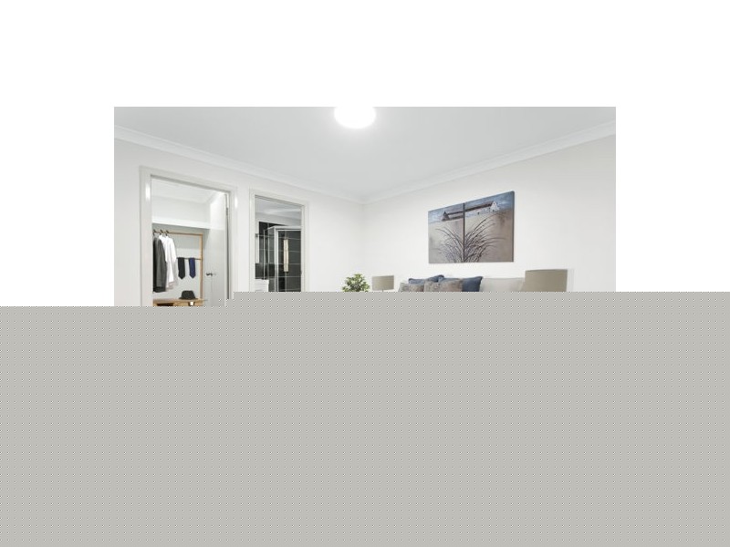 59 Valletta Drive, Box Hill NSW 2765