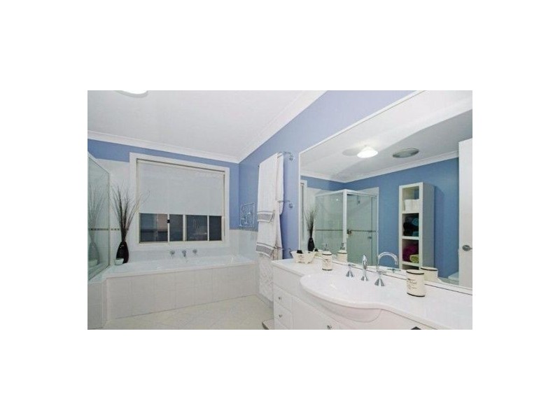 32 Panmure Street, Rouse Hill NSW 2155