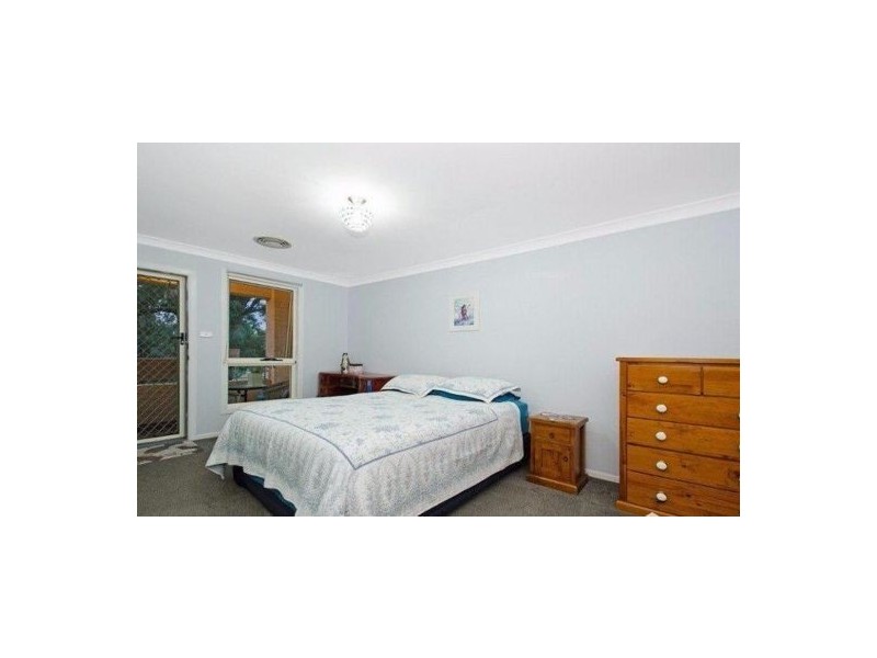 32 Panmure Street, Rouse Hill NSW 2155