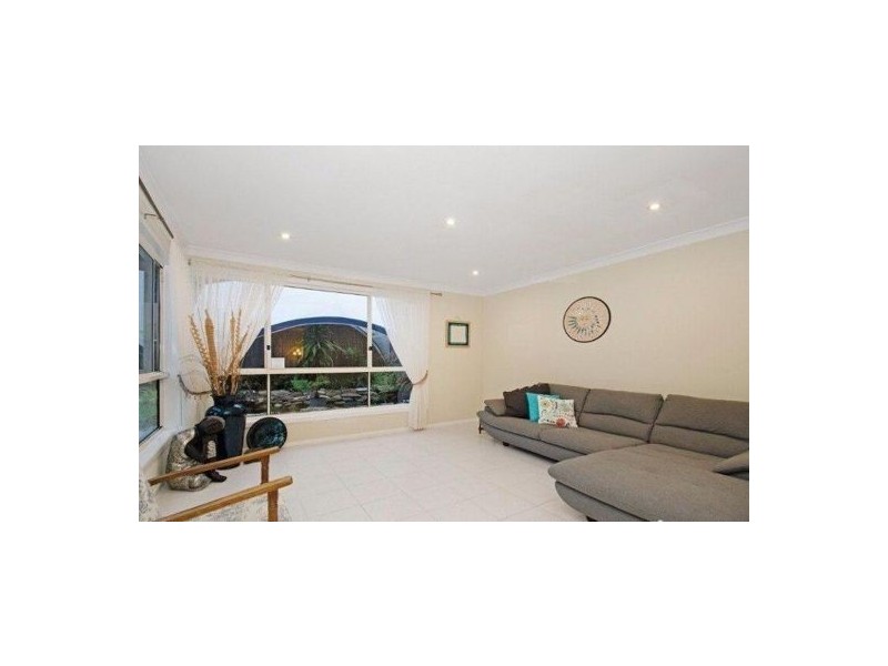 32 Panmure Street, Rouse Hill NSW 2155