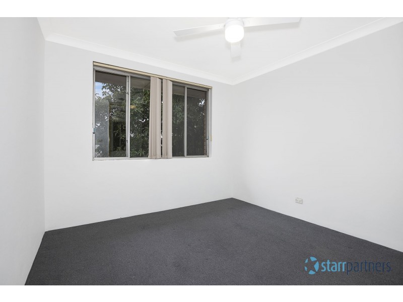 12/20 Speed Street, Liverpool NSW 2170