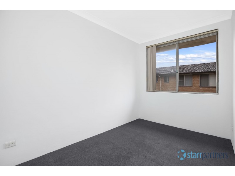 12/20 Speed Street, Liverpool NSW 2170
