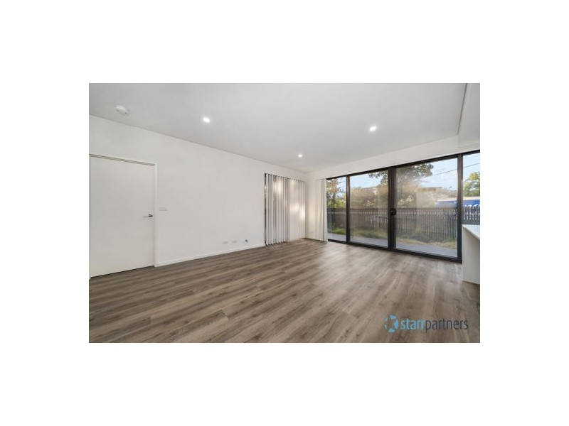 47/12 Vista Street, Penrith NSW 2750