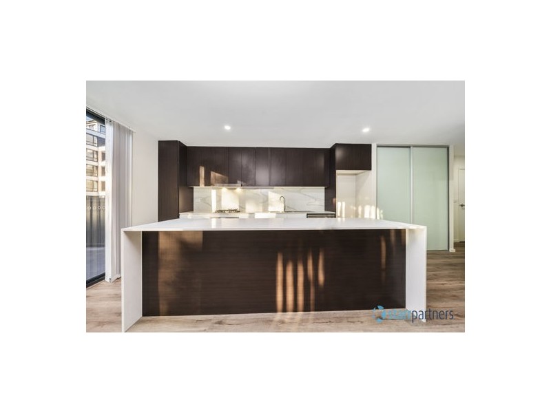 47/12 Vista Street, Penrith NSW 2750