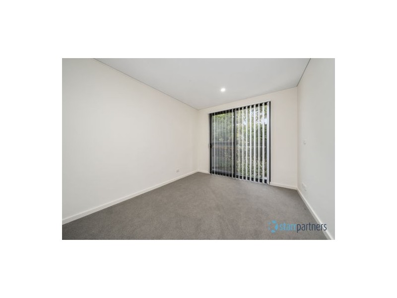 47/12 Vista Street, Penrith NSW 2750