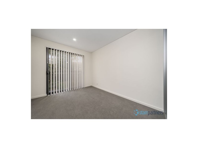 47/12 Vista Street, Penrith NSW 2750