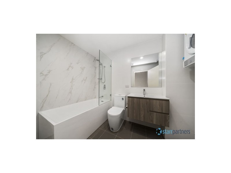 47/12 Vista Street, Penrith NSW 2750