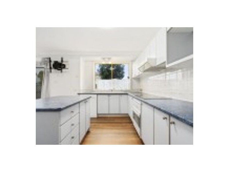 4 Adrian Street, Glenwood NSW 2768