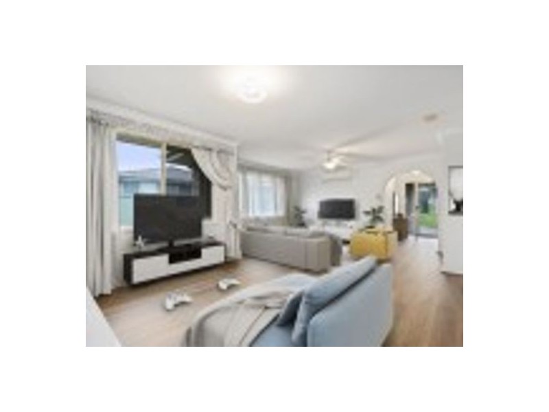 4 Adrian Street, Glenwood NSW 2768