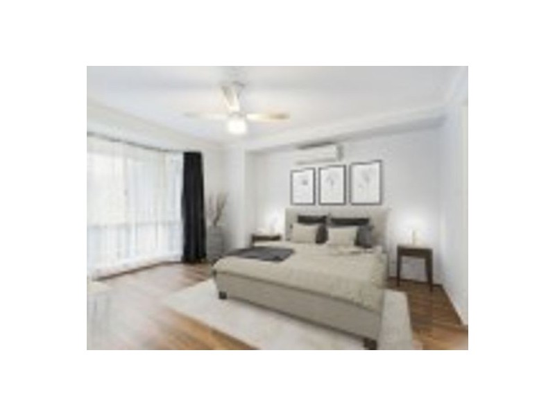 4 Adrian Street, Glenwood NSW 2768