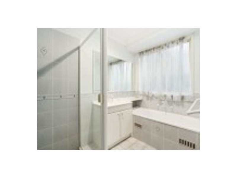 4 Adrian Street, Glenwood NSW 2768