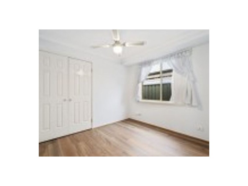 4 Adrian Street, Glenwood NSW 2768