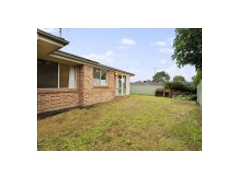 4 Adrian Street, Glenwood NSW 2768