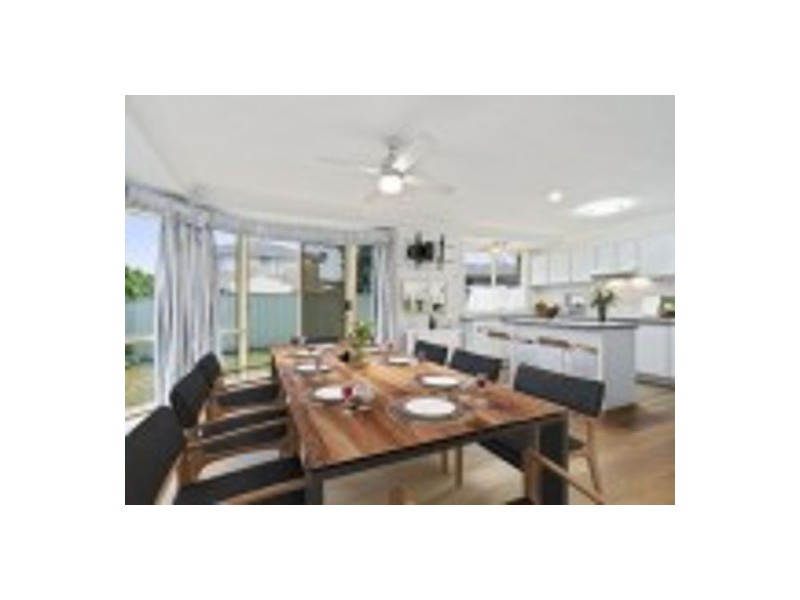 4 Adrian Street, Glenwood NSW 2768