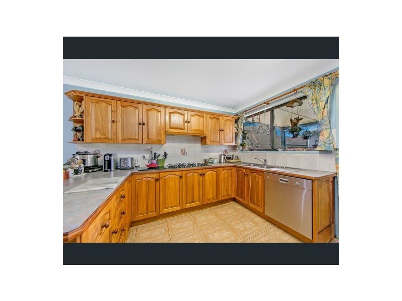 4 Margaret Street, Seven Hills NSW 2147