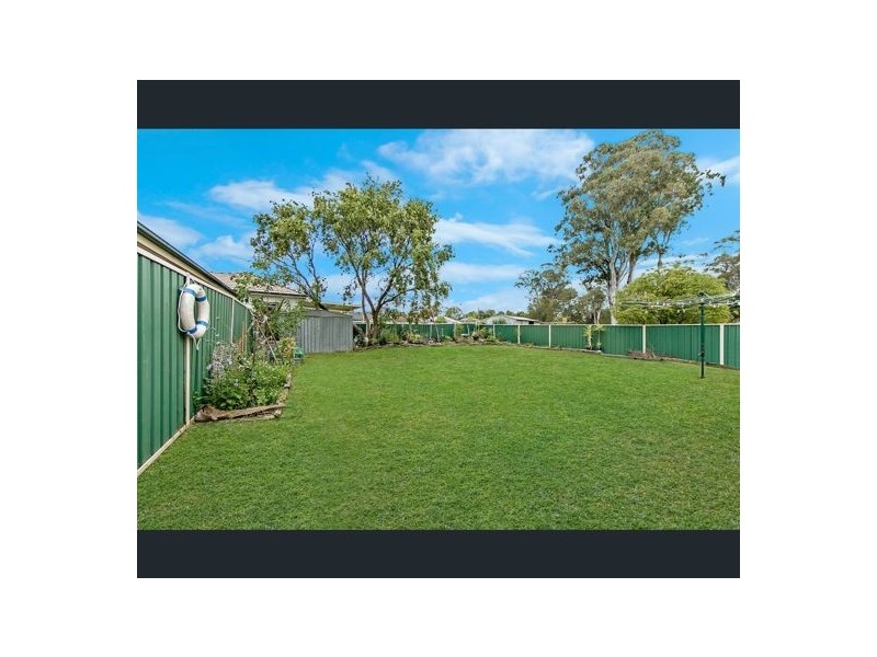 4 Margaret Street, Seven Hills NSW 2147