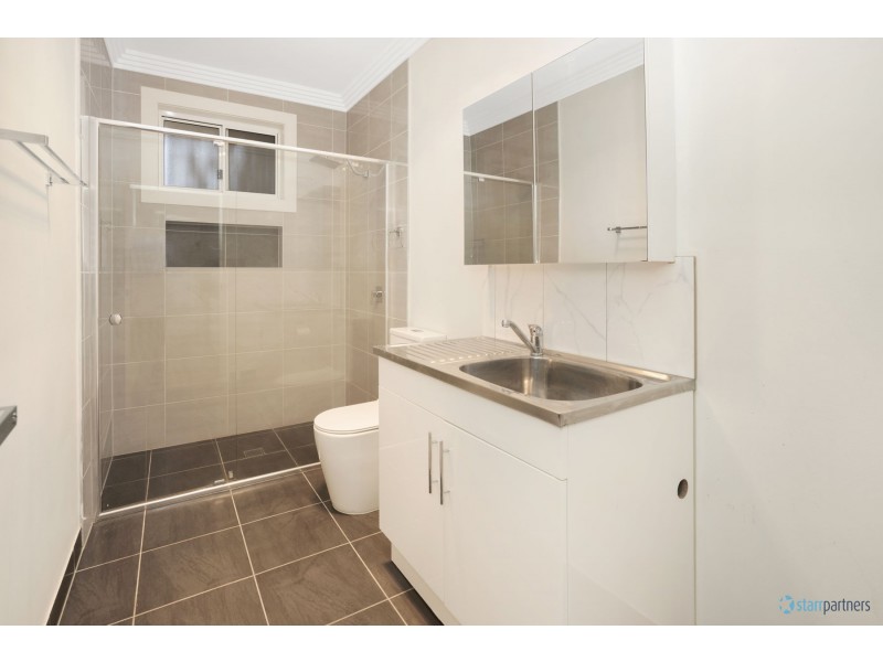 56a Valletta Drive, Box Hill NSW 2765