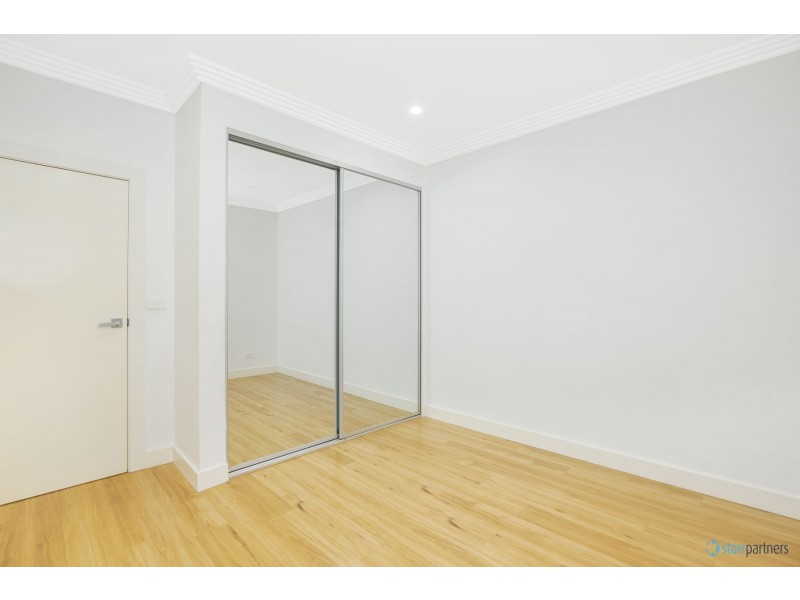 56a Valletta Drive, Box Hill NSW 2765