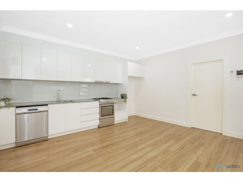 56a Valletta Drive, Box Hill NSW 2765